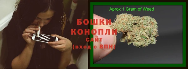 ешки Семёнов