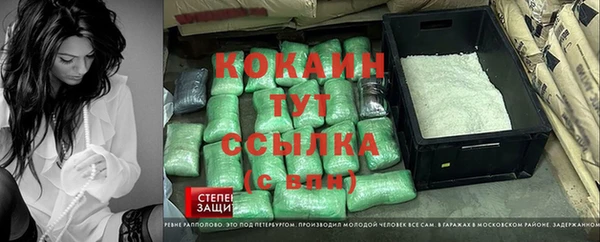 apvp Армянск